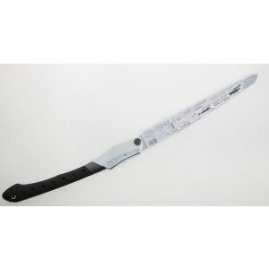 y[GH SILKYz[GH 350-36 VL[ rbO{[C \ n360mm { SILKY