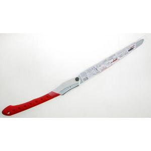 y[GH SILKYz[GH 354-36 VL[ rbO{[C r n360mm { SILKY