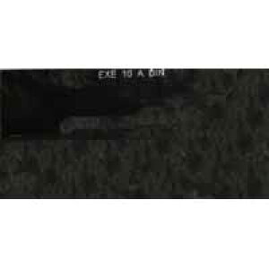 yH&HzH&H 10 FKX nږʗp1ܓ