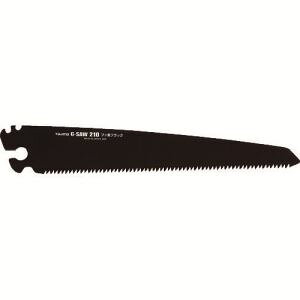 �y�^�W�} TAJIMA�z�^�W�} ALB-210FB G-SAW �W�[�\�[ �A���~�j�X�g�֐n �t�b�f�u���b�N