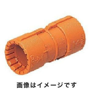 �y�����H�� �~���C�z�����H�� CDC-22G10 �J�b�v�����O G�^�C�v CD�P�w�g�t��22�p 10�� CDC-22G