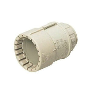 �y�����H�� �~���C�z�����H�� MFSK-16GS 10�� �R�l�N�^ G�^�C�v PF��16�p �x�[�W��