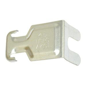 ylOXdHzlOXdH AKC1-100 dVpNbv AKC1