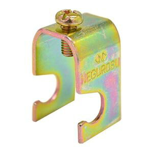 ylOXdHzlOXdH PL19W3-20 dVp݂{g ۍ|p PL19W3