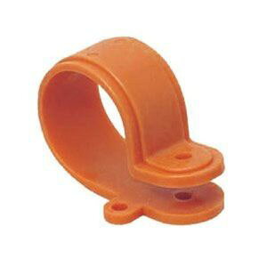 yH ~CzH KTC-16-50 CDǕЃTh KCD16 50 KTC-16