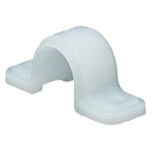 �y�����H�� �~���C�z�����H�� LST22P50 ���T�h�� �r�X2�{�~�߃^�C�v PE�� 1�Z�b�g:50�� LST-22P