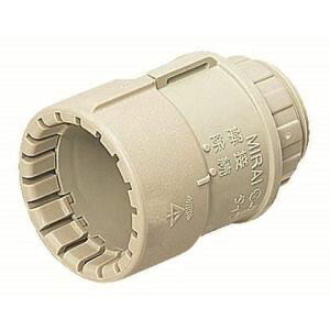�y�����H�� �~���C�z�����H�� MFSK-14GS10 �R�l�N�^ G�^�C�v PF��14�p �x�[�W�� 10�� MFSK-14GS