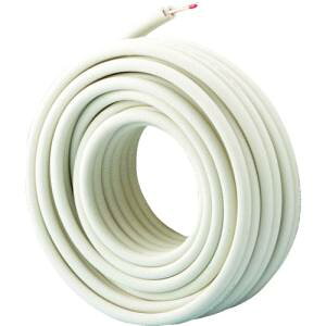 ydH INABAzdH PC-2420 yARC 24 20m 핢ǋ󒲗pyA^Cv