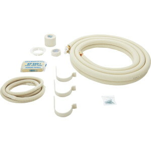 ���������I�I�y�����d�H INABA�z�����d�H SPH-F245 �t���A�z�ǃZ�b�gPH�^�C�v �ƒ�p 5m�ysmtb-u�z
