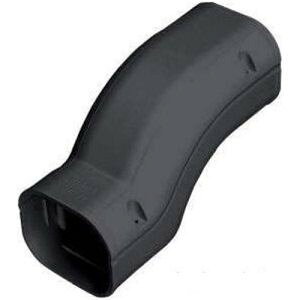 ydH INABAzdH SIF-77K zǉσJo[ ip 77^Cv ubN