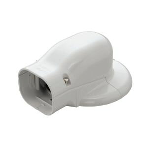 ydH INABAzdH SWM-77W zǉσJo[ EH[R[i[ GARLbvp 77^Cv zCg