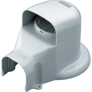 ydH INABAzdH LDWX-70G zǉσJo[ EH[R[i[ GARLbv CGARp 70^Cv O[