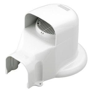 ydH INABAzdH LDWX-70W zǉσJo[ EH[R[i[ GARLbv CGARp 70^Cv zCg