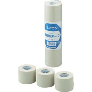 ydH INABAzdH HN-75I GARpSe[v 75mm×18m AC{[
