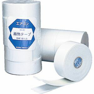 ydH INABAzdH DHF-50LG fMSe[v 50mm×3m CgOC