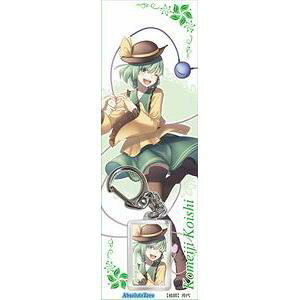 yAbsoluteZerozProjectL[z_[@Öni1j