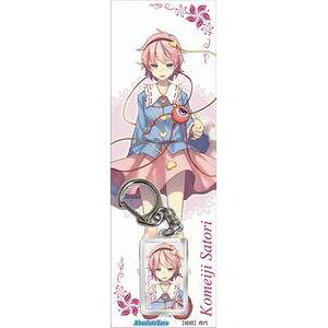 �yAbsoluteZero�z����Project�L�[�z���_�[�@�Ö��n���Ƃ�i1�j