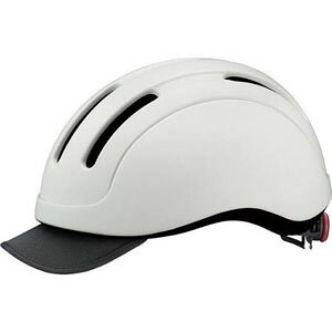 yI[W[P[Jug OGK KABUTOzI[W[P[Jug KOOFU R[t[ CS-1 }bgItzCg M/L OGK KABUTO