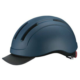 【オージーケーカブト OGK KABUTO】オージーケーカブト KOOFU コーフー CS-1 マットネイビー M/L OGK KABUTO