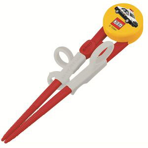 yXP[^[ SKATERzXP[^[ fbNXg[jO g~J ADXT1