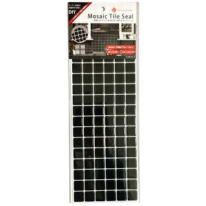 y}X^[NX MASTERLINKSz}X^[NX ALT-19 ^CV[ ubN 376mmX134mmX1mm Dream Sticker