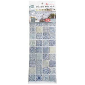 y}X^[NX MASTERLINKSz}X^[NX SWT-3 ^CV[ Vg[2 376mmX134mmX1mm Dream Sticker