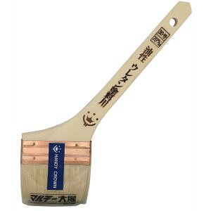 ynfBNEznfBNE ProspecEE^hp 70mm