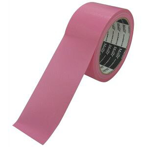 yÓH FurutozÓH 2681002310 Monf NEWK{Se[v sN