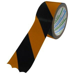 �y�_�C���e�b�N�X�z�_�C���e�b�N�X RF-30-YB-50 �p�C�I���� �ċA���˃e�[�v 50mmX10m �g����