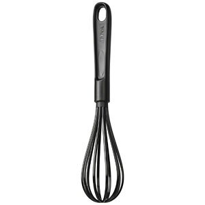 yeBt@[ T-FALzeBt@[ 274659 Lb`c[ GsX EBXN T-FAL