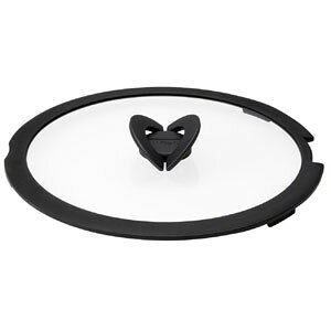 yeBt@[ T-FALzeBt@[ L99367 CWjI lI o^tCKX W 28cm T-FAL