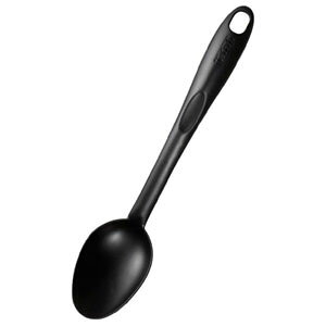 yeBt@[ T-FALzeBt@[ 274409 GsX Xv[ T-fal