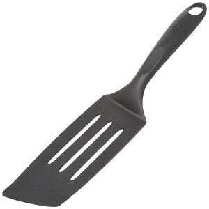 yeBt@[ T-FALzeBt@[ 274429 GsX O^[i[ T-FAL