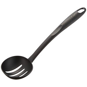 yeBt@[ T-FALzeBt@[ 274469 GsX Xg[i[ T-FAL