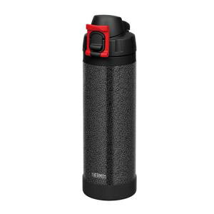 yT[X THERMOSzT[X FHS-1000WK HTB ^fMn[h[N{g 1L n}[gubN THERMOS