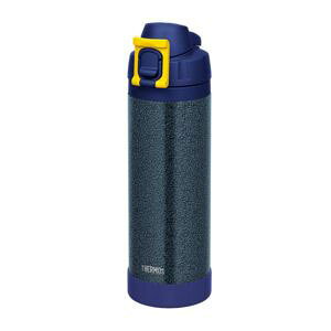 yT[X THERMOSzT[X FHS-1000WK HTN ^fMn[h[N{g 1L n}[glCr[ THERMOS