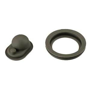 yT[X THERMOSzT[X FFRpbLZbg Rbv^Cvp THERMOS