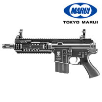 楽天市場】m4パトリオットの通販