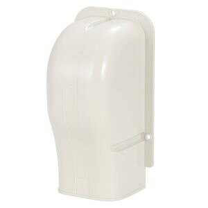 yI[d@ OHMzI[d@ GARzǗpEH[Jo[ SDD-80IV 00-4468