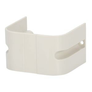 yI[d@ OHMzI[d@ GARzǗpWCg ECJ-80IV 00-4472