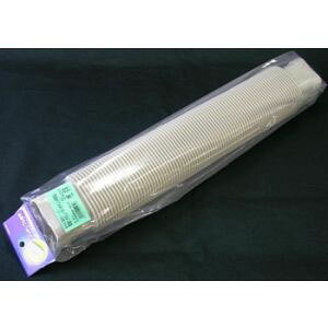 yI[d@ OHMzI[d@ ECM-500IV GARzǗptLVup 00-4474