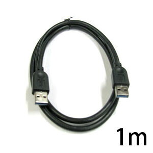 �yCOMON�zUSB3.0 A Type(�I�X)-A Type(�I�X) �� 1m 3AA-10