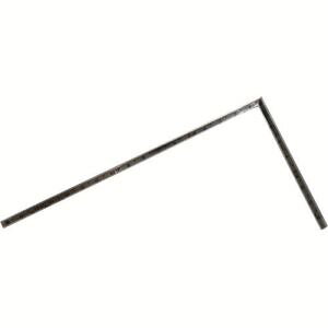 yV SHINWAzV 10855 Ȏڍp Vo[ 16 ʊp rܘY