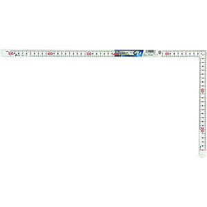 yV SHINWAzV 11106 Ȏړ zCg 50cm/16 pڐ 