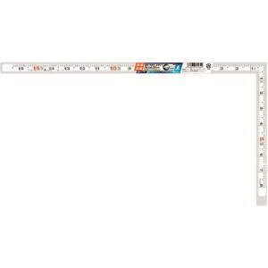 yV SHINWAzV 11184 Ȏڕ҂ zCg 16/50cm pڐ