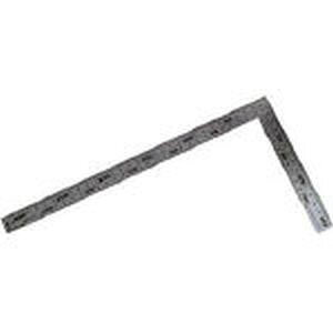 yV SHINWAzV 11215 ȎڌL Xe 30cm \ 8iڐ JIS