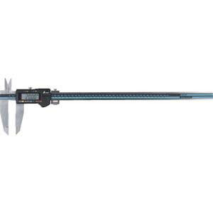 IIyV SHINWAzV 19986 fW^mMX 啶 450mm z[h@\tysmtb-uz