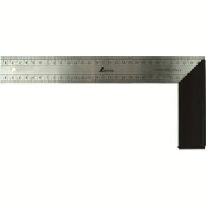 yV SHINWAzV 62308 }CeBXR 30cm \