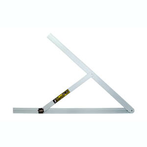 yV SHINWAzV 62541 A~R 60cm ڐȂ ،t