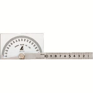 yV SHINWAzV 62928 vgN^[ 183 Vo[ 55×94mm Ɩڐ10cm p^